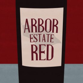 arbor-estate-red