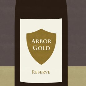 arbor-gold-reserve