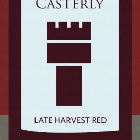 casterly-late-harvest-red