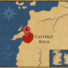 casterly-rock