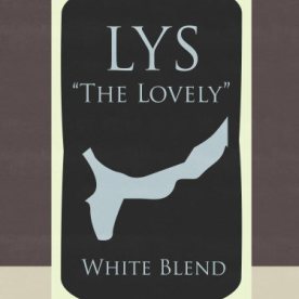 lys-the-lovely-white-blend