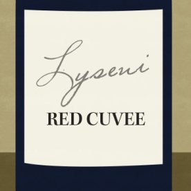 lyseni-red-cuvee