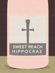 sweet-reach-hippocras